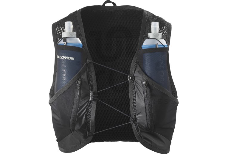 Salomon Active Skin 12