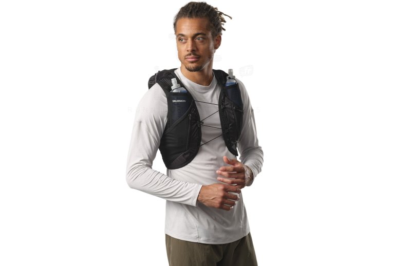 Salomon Active Skin 12