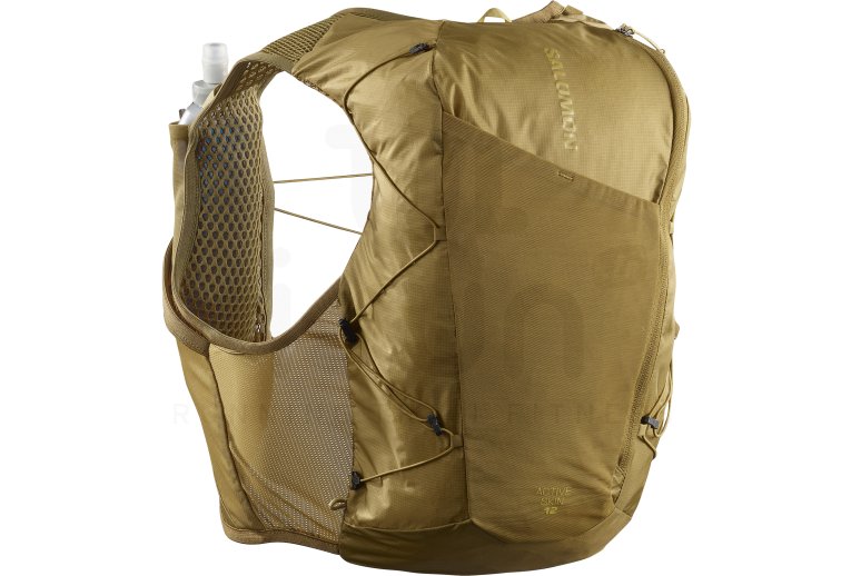 Salomon Active Skin 12