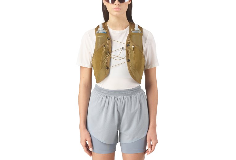 Salomon Active Skin 12