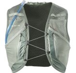 Salomon chaleco de hidrataci�n Active Skin 12 con bolsa de hidrataci�n