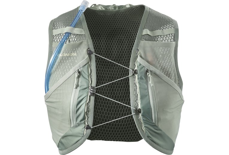 Salomon Active Skin 12 Réservoir