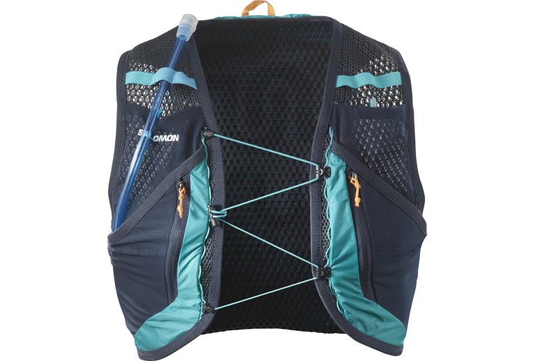 Salomon Active Skin 12 R?servoir