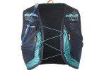 Salomon Active Skin 12 R?servoir