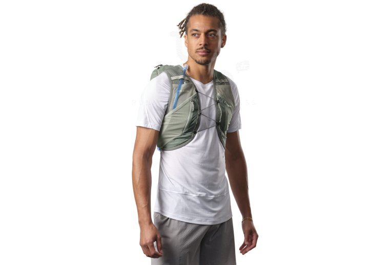 Salomon Active Skin 12 Réservoir