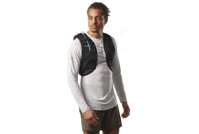 Salomon Active Skin 12 Réservoir