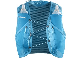 Salomon Active Skin 12 W