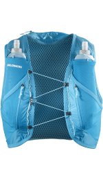 Salomon Active Skin 12 SET