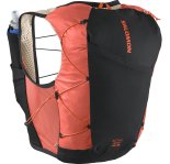 Salomon Active Skin 12 SET