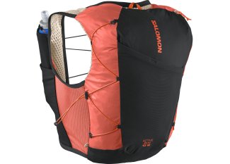 Salomon Active Skin 12 W