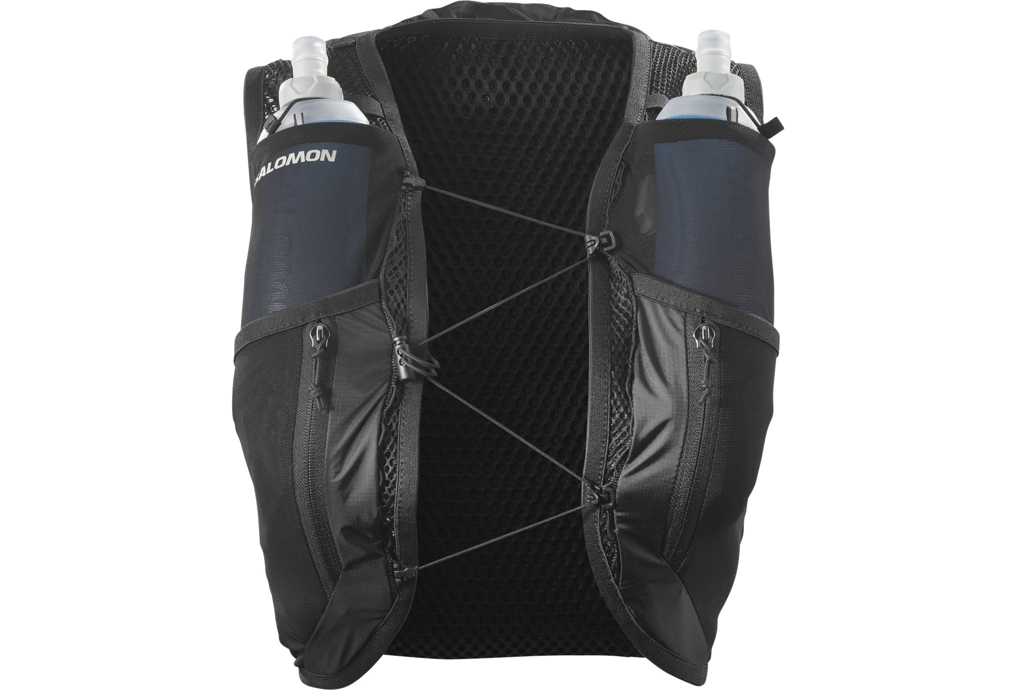 Salomon Active Skin 12 W femme