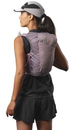Salomon Active Skin 12 W