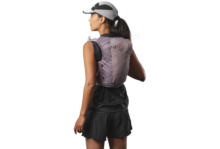 Salomon Active Skin 12 Damen