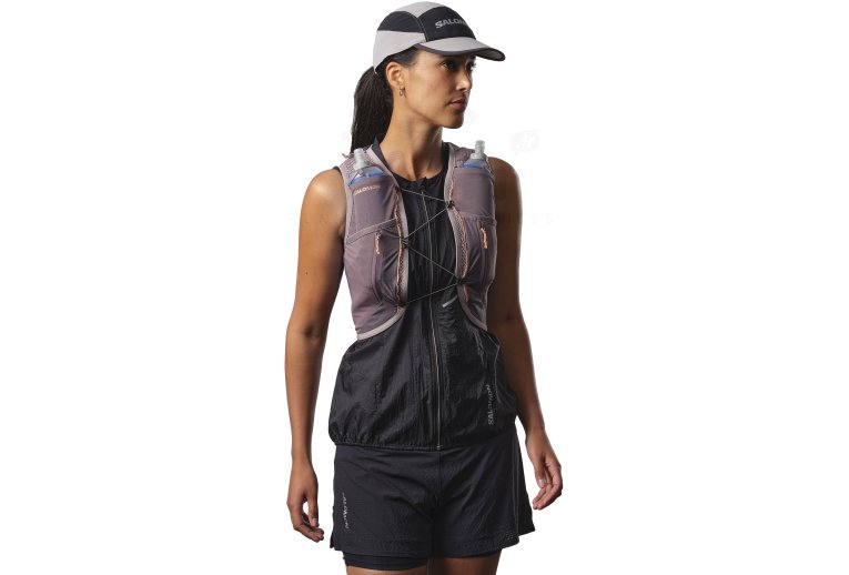 Salomon Active Skin 12 Damen