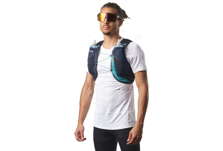 Salomon Active Skin 4