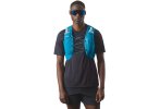 Salomon Active Skin 4