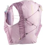 Salomon Active Skin 4