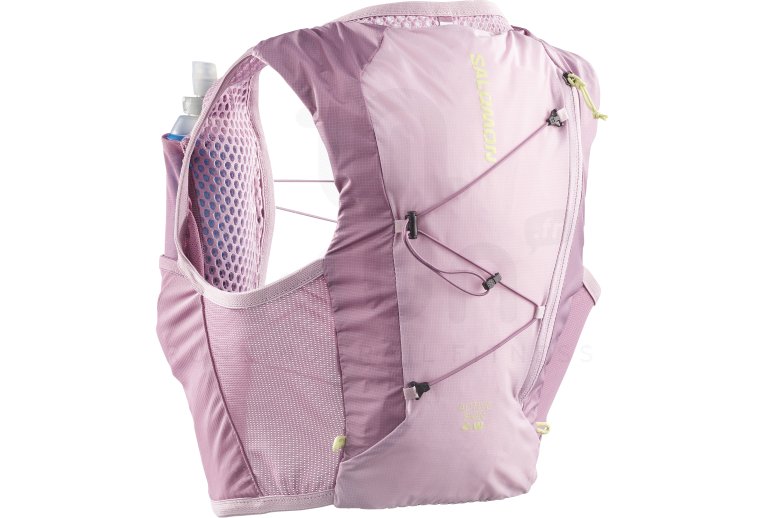 Salomon Active Skin 4