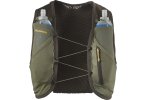 Salomon Active Skin 4 GRVL