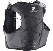 salomon gilet hydratation