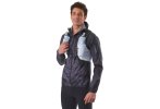 Salomon ACTIVE SKIN 4 SET