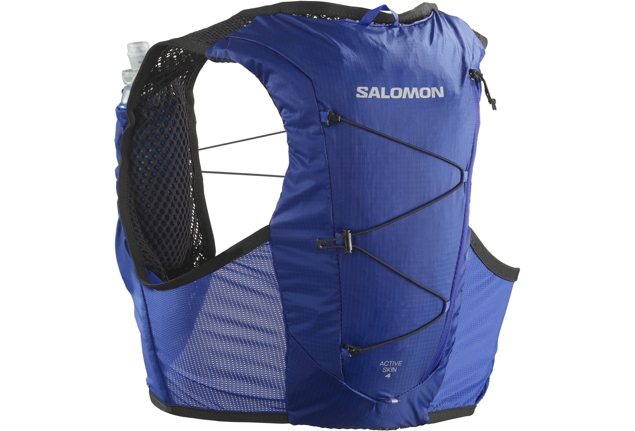Sac Hydratation Running / Trail Salomon Active Skin 8