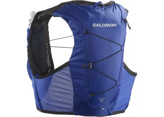 Salomon ACTIVE SKIN 4 SET