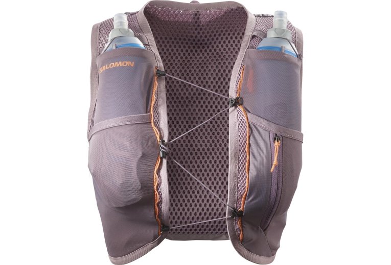 Salomon Active Skin 4 W