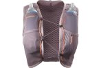 Salomon Active Skin 4 W