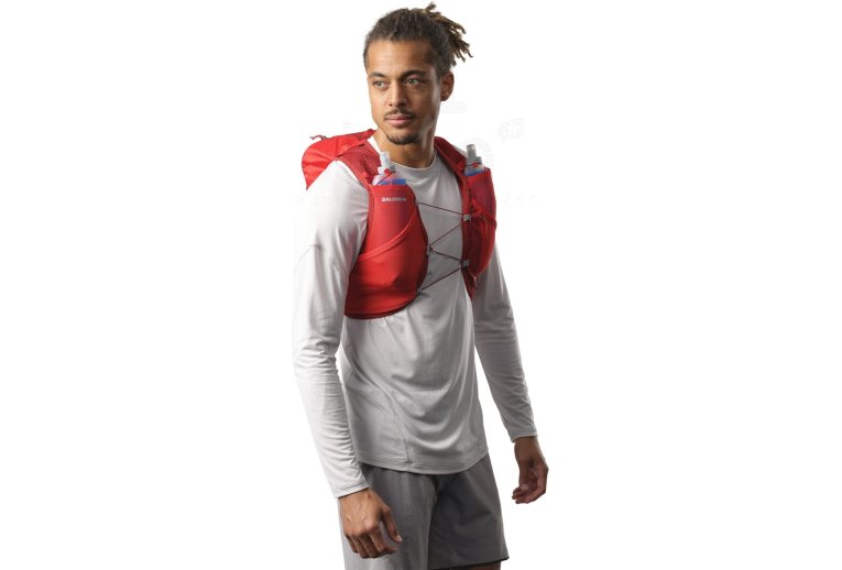 Salomon Active Skin 8