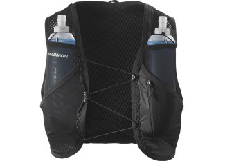 Salomon Active Skin 8