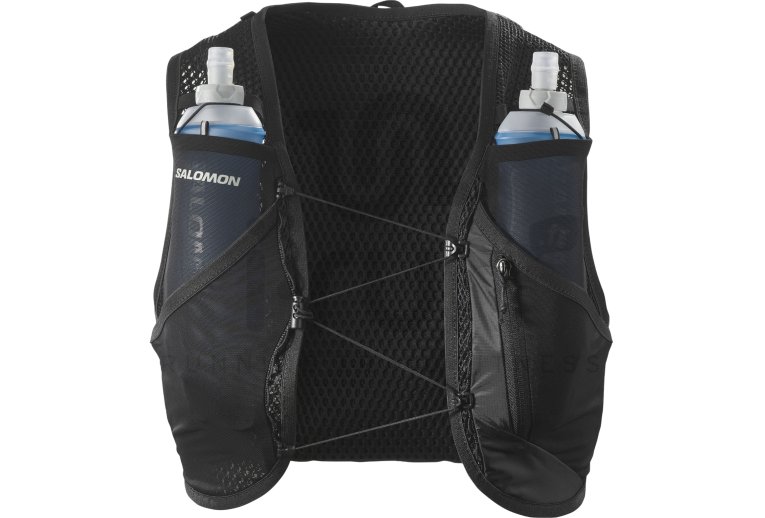 Salomon Active Skin 8