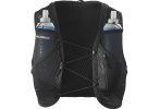 Salomon Active Skin 8