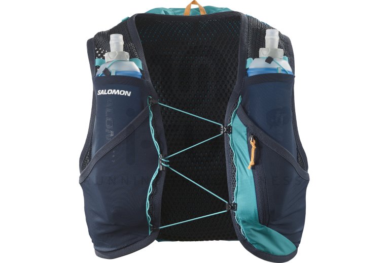 Salomon Active Skin 8