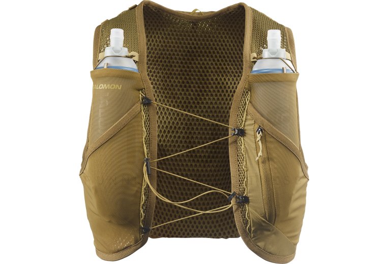 Salomon Active Skin 8