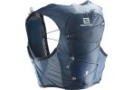 Salomon chaleco de hidrataci�n ACTIVE SKIN 8 SET