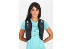 Salomon chaleco de hidratacin ACTIVE SKIN 8 SET