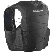Salomon ACTIVE SKIN 8 SET