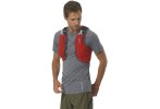 Salomon ACTIVE SKIN 8 SET