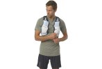 Salomon chaleco de hidrataci�n ACTIVE SKIN 8 SET