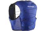 Salomon ACTIVE SKIN 8 SET