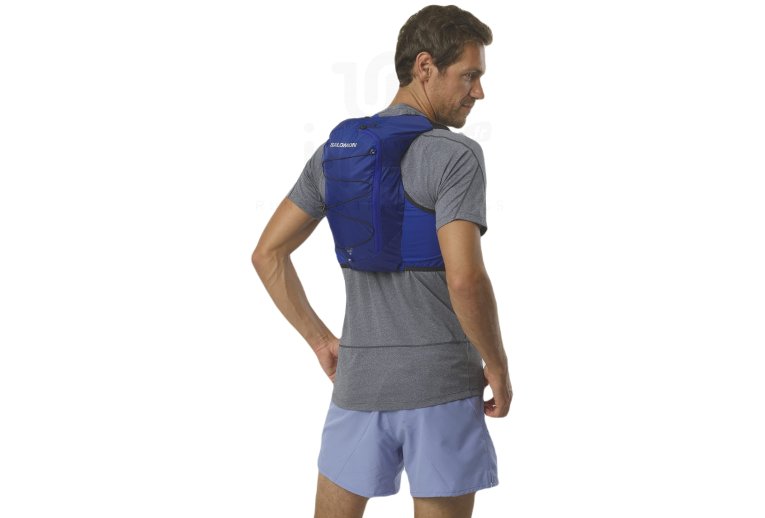 Salomon ACTIVE SKIN 8 SET