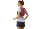 Salomon ACTIVE SKIN  8 SET Damen