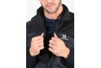 Salomon Chaqueta Active Wing