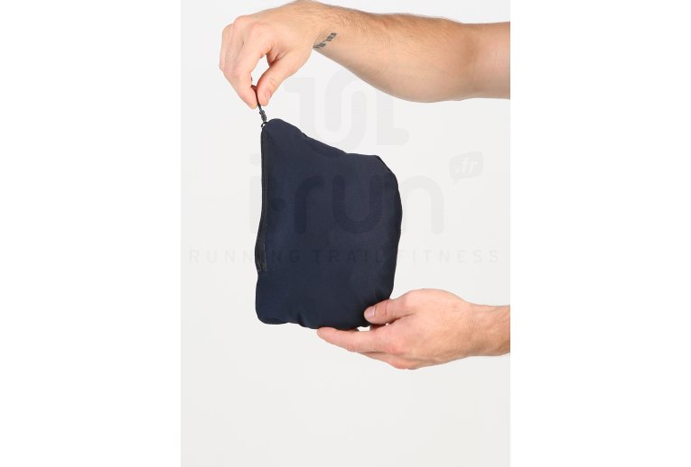 Salomon Chaqueta Active Wing