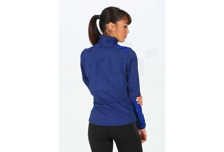 Salomon Chaqueta Active Wing