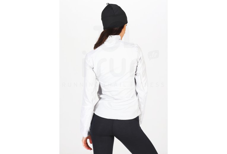 Salomon Chaqueta Active Wing