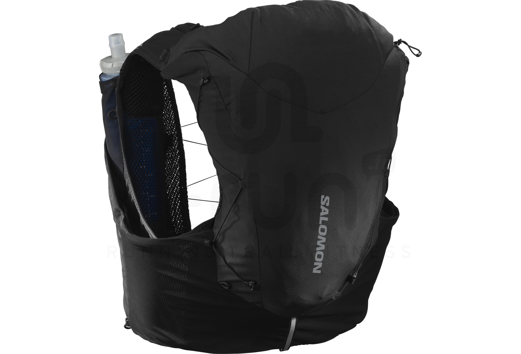 Salomon ADV Skin 12 Noir