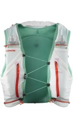 Salomon ADV Skin 12