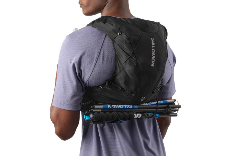 Salomon ADV Skin 12 Universalgr��e